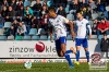 www_PhotoFloh_de_Regionalliga_FKPirmasens_FCHomburg_03_11_2018_006