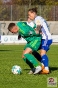 www_PhotoFloh_de_Regionalliga_FKPirmasens_FCHomburg_03_11_2018_028