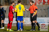 www_PhotoFloh_de_Regionalliga_FKPirmasens_FSVFRankfurt_05_03_2022_003