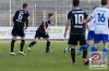 www_PhotoFloh_de_Regionalliga_FKPirmasens_FSVFrankfurt_20_04_2021_002