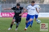 www_PhotoFloh_de_Regionalliga_FKPirmasens_FSVFrankfurt_20_04_2021_032