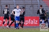 www_PhotoFloh_de_Regionalliga_FKPirmasens_FSVFrankfurt_20_04_2021_066