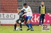 www_PhotoFloh_de_Regionalliga_FKPirmasens_FSVFrankfurt_20_04_2021_124