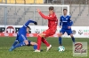 www_PhotoFloh_de_Regionalliga_FKPirmasens_FSVMainz05II_01_12_2018_030