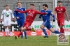 www_PhotoFloh_de_Regionalliga_FKPirmasens_FSVMainz05II_01_12_2018_071