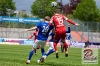 www_PhotoFloh_de_Regionalliga_FKPirmasens_FSVMainz05II_22_05_2021_003