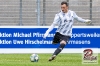 www_PhotoFloh_de_Regionalliga_FKPirmasens_FSVMainz05II_22_05_2021_024