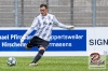 www_PhotoFloh_de_Regionalliga_FKPirmasens_FSVMainz05II_22_05_2021_025