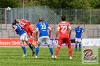 www_PhotoFloh_de_Regionalliga_FKPirmasens_FSVMainz05II_22_05_2021_029