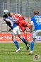 www_PhotoFloh_de_Regionalliga_FKPirmasens_FSVMainz05II_22_05_2021_030