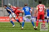 www_PhotoFloh_de_Regionalliga_FKPirmasens_FSVMainz05II_22_05_2021_031