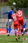 www_PhotoFloh_de_Regionalliga_FKPirmasens_FSVMainz05II_22_05_2021_036
