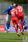 www_PhotoFloh_de_Regionalliga_FKPirmasens_FSVMainz05II_22_05_2021_037