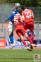 www_PhotoFloh_de_Regionalliga_FKPirmasens_FSVMainz05II_22_05_2021_038