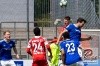 www_PhotoFloh_de_Regionalliga_FKPirmasens_FSVMainz05II_22_05_2021_050