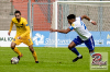 www_PhotoFloh_de_Regionalliga_FKPirmasens_KickersOffenbach_02_10_2021_041