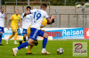 www_PhotoFloh_de_Regionalliga_FKPirmasens_KickersOffenbach_02_10_2021_042