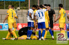 www_PhotoFloh_de_Regionalliga_FKPirmasens_KickersOffenbach_02_10_2021_043