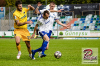 www_PhotoFloh_de_Regionalliga_FKPirmasens_KickersOffenbach_02_10_2021_048