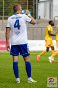 www_PhotoFloh_de_Regionalliga_FKPirmasens_KickersOffenbach_02_10_2021_052