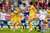 www_PhotoFloh_de_Regionalliga_FKPirmasens_KickersOffenbach_02_10_2021_053