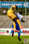 www_PhotoFloh_de_Regionalliga_FKPirmasens_KickersOffenbach_02_10_2021_073