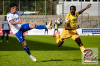 www_PhotoFloh_de_Regionalliga_FKPirmasens_KickersOffenbach_02_10_2021_078