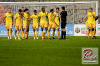 www_PhotoFloh_de_Regionalliga_FKPirmasens_KickersOffenbach_02_10_2021_080