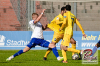 www_PhotoFloh_de_Regionalliga_FKPirmasens_KickersOffenbach_02_10_2021_086