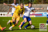 www_PhotoFloh_de_Regionalliga_FKPirmasens_KickersOffenbach_02_10_2021_088