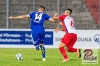 www_PhotoFloh_de_Regionalliga_FKPirmasens_KickersOffenbach_15_09_2020_020