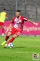 www_PhotoFloh_de_Regionalliga_FKPirmasens_KickersOffenbach_15_09_2020_022