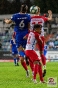 www_PhotoFloh_de_Regionalliga_FKPirmasens_KickersOffenbach_15_09_2020_035