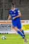 www_PhotoFloh_de_Regionalliga_FKPirmasens_KickersOffenbach_15_09_2020_044