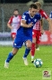 www_PhotoFloh_de_Regionalliga_FKPirmasens_KickersOffenbach_15_09_2020_048