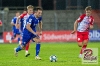 www_PhotoFloh_de_Regionalliga_FKPirmasens_KickersOffenbach_15_09_2020_050