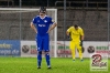 www_PhotoFloh_de_Regionalliga_FKPirmasens_KickersOffenbach_15_09_2020_051