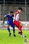 www_PhotoFloh_de_Regionalliga_FKPirmasens_KickersOffenbach_15_09_2020_064