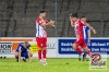 www_PhotoFloh_de_Regionalliga_FKPirmasens_KickersOffenbach_15_09_2020_070