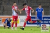 www_PhotoFloh_de_Regionalliga_FKPirmasens_KickersOffenbach_15_09_2020_071