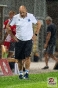 www_PhotoFloh_de_Regionalliga_FKPirmasens_KickersOffenbach_15_09_2020_076