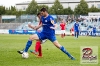 www_PhotoFloh_de_Regionalliga_FKPirmasens_KSVHessenKassel_06_08_2016_019