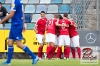 www_PhotoFloh_de_Regionalliga_FKPirmasens_KSVHessenKassel_06_08_2016_020