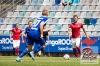 www_PhotoFloh_de_Regionalliga_FKPirmasens_KSVHessenKassel_06_08_2016_021