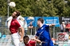 www_PhotoFloh_de_Regionalliga_FKPirmasens_KSVHessenKassel_06_08_2016_027