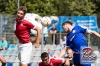 www_PhotoFloh_de_Regionalliga_FKPirmasens_KSVHessenKassel_06_08_2016_028