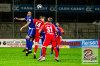 www_PhotoFloh_de_Regionalliga_FKPirmasens_KSVHessenKassel_26_10_2021_052