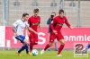 www_PhotoFloh_de_Regionalliga_FKPirmasens_SCFreiburgII_01_09_2018_003