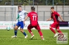 www_PhotoFloh_de_Regionalliga_FKPirmasens_SCFreiburgII_01_09_2018_023
