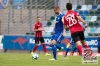 www_PhotoFloh_de_Regionalliga_FKP_FreiburgU23_17_08_2019_025